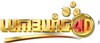 Bahasa